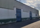 Nave Industrial en venta con 3087m² en Bailén, Carrera MADRID-CADIZ, N2 foto