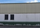 Nave Industrial en venta con 3087m² en Bailén, Carrera MADRID-CADIZ, N2 foto
