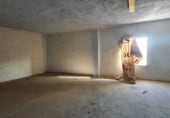 Nave Industrial en venta con 3087m² en Bailén, Carrera MADRID-CADIZ, N2 foto