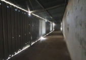 Nave Industrial en venta con 3087m² en Bailén, Carrera MADRID-CADIZ, N2 foto