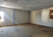 Nave Industrial en venta con 3087m² en Bailén, Carrera MADRID-CADIZ, N2 foto