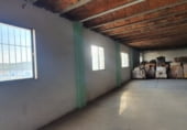 Nave Industrial en venta con 3087m² en Bailén, Carrera MADRID-CADIZ, N2 foto
