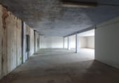 Nave Industrial en venta con 3087m² en Bailén, Carrera MADRID-CADIZ, N2 foto