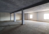 Nave Industrial en venta con 3087m² en Bailén, Carrera MADRID-CADIZ, N2 foto