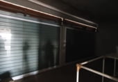 Nave Industrial en venta con 3087m² en Bailén, Carrera MADRID-CADIZ, N2 foto