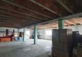 Nave Industrial en venta con 3087m² en Bailén, Carrera MADRID-CADIZ, N2 foto