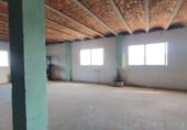 Nave Industrial en venta con 3087m² en Bailén, Carrera MADRID-CADIZ, N2 foto