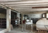 Nave Industrial en venta con 3087m² en Bailén, Carrera MADRID-CADIZ, N2 foto