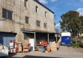 Nave Industrial en venta con 3087m² en Bailén, Carrera MADRID-CADIZ, N2 foto