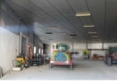 Nave Industrial en venta con 3087m² en Bailén, Carrera MADRID-CADIZ, N2 foto