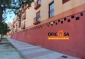 Local comercial en alquiler con 1549m² en Bailén, Calle DIEGO CABRERA, 18 foto