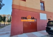 Local comercial en alquiler con 1549m² en Bailén, Calle DIEGO CABRERA, 18 foto