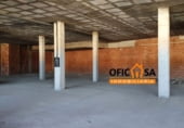 Local comercial en alquiler con 1549m² en Bailén, Calle DIEGO CABRERA, 18 foto