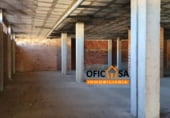 Local comercial en alquiler con 1549m² en Bailén, Calle DIEGO CABRERA, 18 foto