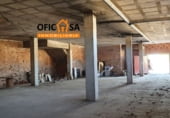 Local comercial en alquiler con 1549m² en Bailén, Calle DIEGO CABRERA, 18 foto