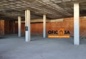 Local comercial en alquiler con 1549m² en Bailén, Calle DIEGO CABRERA, 18 foto