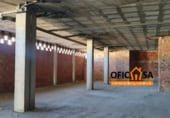 Local comercial en alquiler con 1549m² en Bailén, Calle DIEGO CABRERA, 18 foto