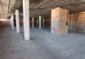 Local comercial en alquiler con 1549m² en Bailén, Calle DIEGO CABRERA, 18 foto