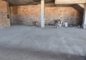 Local comercial en alquiler con 1549m² en Bailén, Calle DIEGO CABRERA, 18 foto
