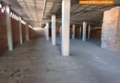 Local comercial en alquiler con 1549m² en Bailén, Calle DIEGO CABRERA, 18 foto