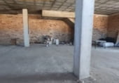 Local comercial en alquiler con 1549m² en Bailén, Calle DIEGO CABRERA, 18 foto