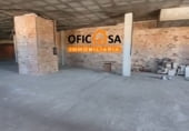 Local comercial en alquiler con 1549m² en Bailén, Calle DIEGO CABRERA, 18 foto