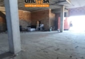 Local comercial en alquiler con 1549m² en Bailén, Calle DIEGO CABRERA, 18 foto
