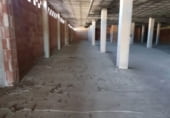 Local comercial en alquiler con 1549m² en Bailén, Calle DIEGO CABRERA, 18 foto