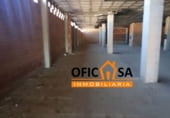 Local comercial en alquiler con 1549m² en Bailén, Calle DIEGO CABRERA, 18 foto
