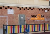 Local comercial en alquiler con 197m² en Bailén, Plaza TIERNO GALVÁN, 1 foto