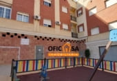 Local comercial en alquiler con 197m² en Bailén, Plaza TIERNO GALVÁN, 1 foto