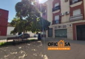 Local comercial en alquiler con 197m² en Bailén, Plaza TIERNO GALVÁN, 1 foto