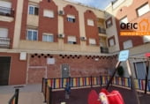 Local comercial en alquiler con 197m² en Bailén, Plaza TIERNO GALVÁN, 1 foto