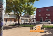 Local comercial en alquiler con 197m² en Bailén, Plaza TIERNO GALVÁN, 1 foto