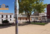Local comercial en alquiler con 197m² en Bailén, Plaza TIERNO GALVÁN, 1 foto