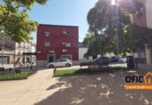 Local comercial en alquiler con 197m² en Bailén, Plaza TIERNO GALVÁN, 1 foto