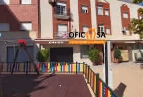 Foto 8