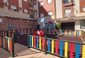 Foto 9