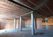 Local comercial en alquiler con 197m² en Bailén, Plaza TIERNO GALVÁN, 1 foto