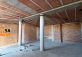 Local comercial en alquiler con 197m² en Bailén, Plaza TIERNO GALVÁN, 1 foto