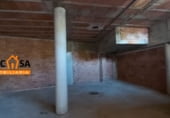 Local comercial en alquiler con 197m² en Bailén, Plaza TIERNO GALVÁN, 1 foto