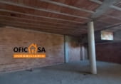 Local comercial en alquiler con 197m² en Bailén, Plaza TIERNO GALVÁN, 1 foto