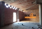 Local comercial en alquiler con 197m² en Bailén, Plaza TIERNO GALVÁN, 1 foto