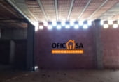 Local comercial en alquiler con 197m² en Bailén, Plaza TIERNO GALVÁN, 1 foto