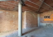 Local comercial en alquiler con 197m² en Bailén, Plaza TIERNO GALVÁN, 1 foto
