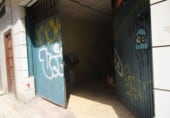 Taller en venta con 120m² en Gijón foto