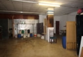 Taller en venta con 120m² en Gijón foto