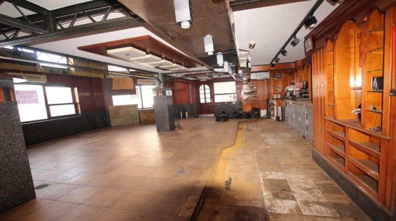 Locale