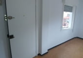 
Oficina
en alquiler
con 30m² en Gijón, en la zona de El Carmen foto