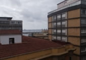 
Oficina
en alquiler
con 30m² en Gijón, en la zona de El Carmen foto